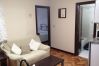 Apartamento en Salamanca - ALSA01-009-O APARTAMENTO EN SAN JUSTO-VARILLAS