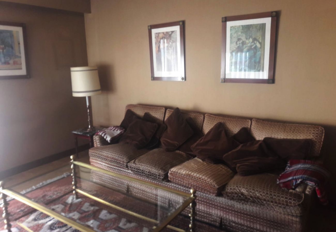 Piso en Salamanca - ALSA02-009-T PISO 5 DORMITORIOS C/ BIENTOCADAS 9