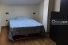 Apartamento en Salamanca - BAJOCUBIERTA CENTRO HISTORICO ALSA07-006-T