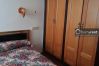 Piso en Salamanca - APARTAMENTO CENTRO ALSA01-060-T