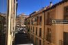 Apartamento en Salamanca - APARTAMENTO CENTRO ALSA01-079-T