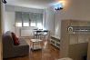 Apartamento en Salamanca - ALSA19-030 ESTUDIO AVENIDA ITALIA