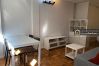 Apartamento en Salamanca - ALSA19-030 ESTUDIO AVENIDA ITALIA