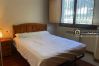 Apartamento en Salamanca - ALSA16-005-T APARTAMENTO 1DORMITORIO JUNTO A PUENT