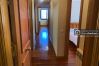 Apartamento en Salamanca - ALSA16-005-T APARTAMENTO 1DORMITORIO JUNTO A PUENT