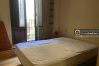 Apartamento en Salamanca - ALSA01-114-T APARTAMENTO CENTRO CIUDAD CON SERVICI