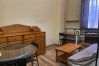 Apartamento en Salamanca - ALSA01-114-T APARTAMENTO CENTRO CIUDAD CON SERVICI