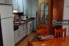 Apartamento en Salamanca - ALSA19-033-T APARTAMENTO BARRIO DEL OESTE