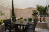 Apartamento en Salamanca - Apartamento Cervantes Apartamento en Salamanca - Apartamento Cervantes