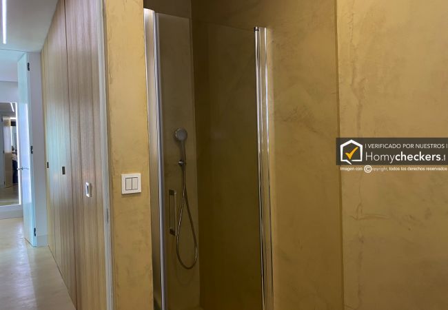 Apartamento en Salamanca - HomyAT POETA IGLESIAS | 2 | Apartamento en Salamanca - HomyAT POETA IGLESIAS | 2 |