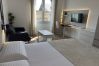 Rent by room in Salamanca - | Habitación Rua  1 | Exterior | Baño Compartido | Rent by room in Salamanca - | Habitación Rua  1 | Exterior | Baño Compartido |