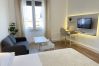 Rent by room in Salamanca - | Habitación Rua 2 | Exterior | Baño Compartido | Rent by room in Salamanca - | Habitación Rua 2 | Exterior | Baño Compartido |