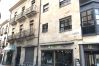 Flat in Salamanca - PISO CALLE MELENDEZ 2 DORMITORIOS