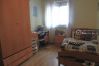 Flat in Salamanca - PISO 4 DORMITORIOS C/ASTURIAS, 6