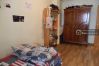 Flat in Salamanca - PISO 4 DORMITORIOS C/ASTURIAS, 6