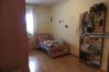 Flat in Salamanca - PISO 4 DORMITORIOS C/ASTURIAS, 6