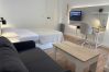 Rent by room in Salamanca - | Habitacion Rua 3 | Interior | Baño Compartido | Rent by room in Salamanca - | Habitacion Rua 3 | Interior | Baño Compartido |