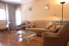 Flat in Salamanca - ALSA21-001-T PISO 4 HABITACIONES VAN DYCK