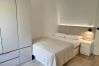 Rent by room in Salamanca - | Habitacion Rua 4 | Interior | Baño Compartido  Rent by room in Salamanca - | Habitacion Rua 4 | Interior | Baño Compartido