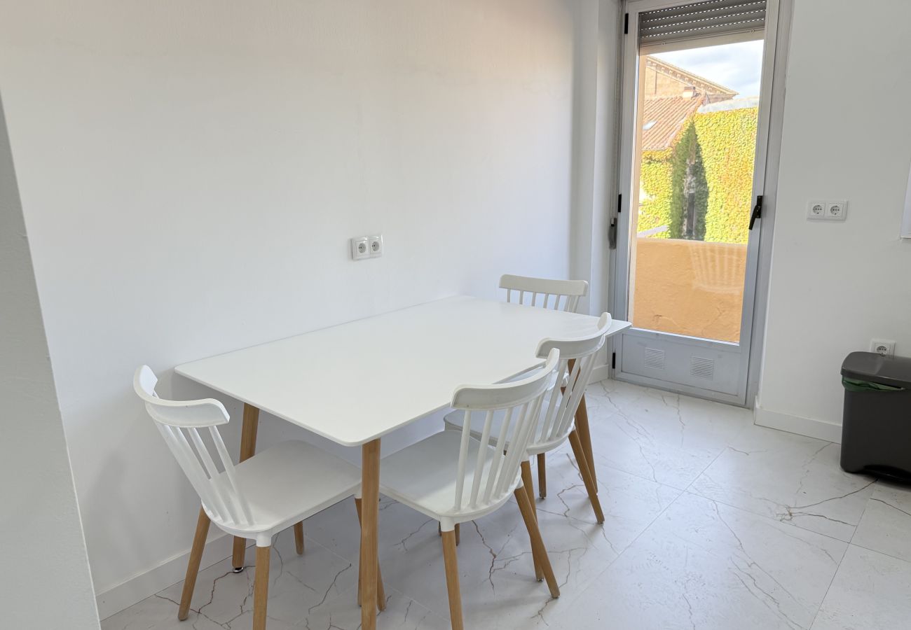 Rent by room in Salamanca - | Habitacion Rua H7 | Interior | Baño Privado Rent by room in Salamanca - | Habitacion Rua H7 | Interior | Baño Privado