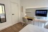 Rent by room in Salamanca - | Habitacion Rua H7 | Interior | Baño Privado Rent by room in Salamanca - | Habitacion Rua H7 | Interior | Baño Privado