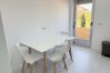 Rent by room in Salamanca - | Habitacion Rua H7 | Interior | Baño Privado Rent by room in Salamanca - | Habitacion Rua H7 | Interior | Baño Privado