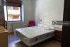 Flat in Salamanca - PISO 4 DORMITORIOS C/ ANCHA 17 ALSA06-003-T