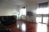 Flat in Salamanca - PISO 3 DORMOTORIOS GRAN VIA 67 ALSA01-021