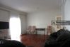 Flat in Salamanca - PISO 3 DORMOTORIOS GRAN VIA 67 ALSA01-021