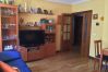 Flat in Salamanca - PISO 2 DORMITORIOS CON TERRAZA C/ LA RADIO ALSA25-