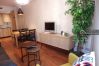Apartment in Salamanca - APARTAMENTO PLAZA PESO AL01-034-T