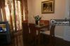 Apartment in Salamanca - APARTAMENTO OBISPO JARRIN ALSA01-068-T