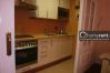 Apartment in Salamanca - APARTAMENTO OBISPO JARRIN ALSA01-068-T