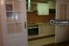 Apartment in Salamanca - APARTAMENTO OBISPO JARRIN ALSA01-068-T