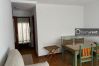 Apartment in Salamanca - PISO CENTRO CIUDAD ALSA01-058-O 
