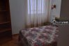 Flat in Salamanca - APARTAMENTO CENTRO ALSA01-060-T