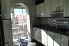 Flat in Salamanca - PISO 2 DORMITORIOS FILIBERTO VILLALOBOS ALSA18-017