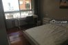 Flat in Salamanca - PISO 4 DORMITORIOS CALEFACCION CENTRAL ALSA19-023-