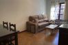 Apartment in Salamanca - ALSA01-104-O APARTAMENTO EN EL CENTRO DE SALAMANCA
