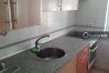 Flat in Salamanca -  PISO DE 2 dormitorios ALSA18-023-T