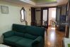 Apartment in Salamanca - Apartamento en Centro Junto Plaza Mayor ALSA01-111