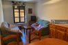 Apartment in Salamanca - ALSA01-116-T APARTAMENTO EN EL CENTRO DE SALAMANCA