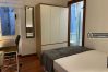 Rent by room in Salamanca - | Habitación España 1H5 | Interior | Baño Privado  Rent by room in Salamanca - | Habitación España 1H5 | Interior | Baño Privado