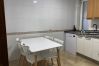 Rent by room in Salamanca - | Habitación España 1H6 | Interior | Baño Privado Rent by room in Salamanca - | Habitación España 1H6 | Interior | Baño Privado