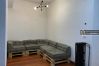 Rent by room in Salamanca - | Habitación España 1H2 | Exterior | Baño Comparti Rent by room in Salamanca - | Habitación España 1H2 | Exterior | Baño Comparti