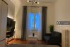 Rent by room in Salamanca - | Habitación España 1H4 | Interior | Baño Comparti Rent by room in Salamanca - | Habitación España 1H4 | Interior | Baño Comparti