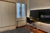 Rent by room in Salamanca - | Habitación España 2H5 | Interior | Baño Privado Rent by room in Salamanca - | Habitación España 2H5 | Interior | Baño Privado