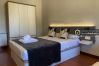 Rent by room in Salamanca - | Habitación España 2H1 | Exterior | Baño Comparti Rent by room in Salamanca - | Habitación España 2H1 | Exterior | Baño Comparti
