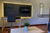 Rent by room in Salamanca - | Habitación España 2H1 | Exterior | Baño Comparti Rent by room in Salamanca - | Habitación España 2H1 | Exterior | Baño Comparti