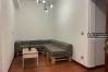 Rent by room in Salamanca - | Habitación España 2H1 | Exterior | Baño Comparti Rent by room in Salamanca - | Habitación España 2H1 | Exterior | Baño Comparti